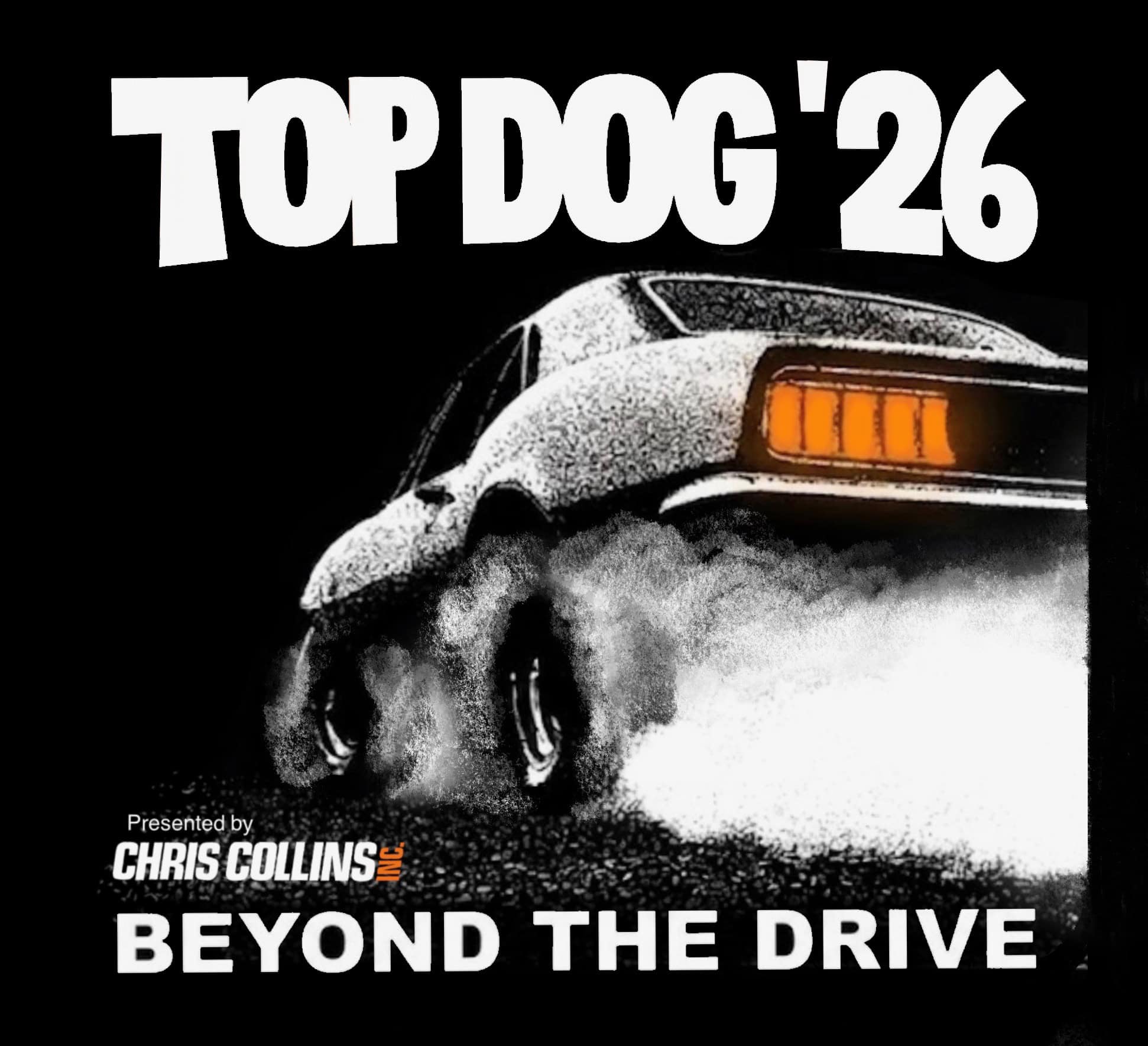 Top Dog 2026
