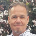 Profile photo of Matthew Heinemeyer