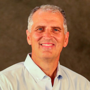 Profile photo of Danny Hipps