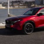 Profile photo of Kenji Karasawa