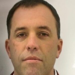 Profile photo of Aaron Johnson