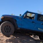 Profile photo of juan Martinez