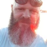 Profile photo of Chad Tipple